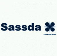 Sassda