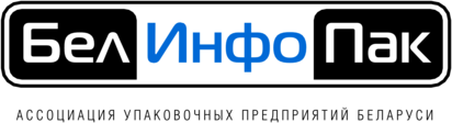 Belinfopack