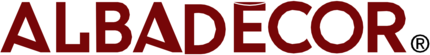 Albadecor