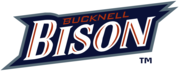 Bucknell Bison