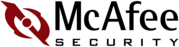 McAfee