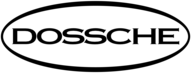 Dossche