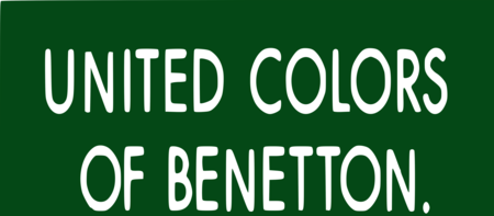 benetton
