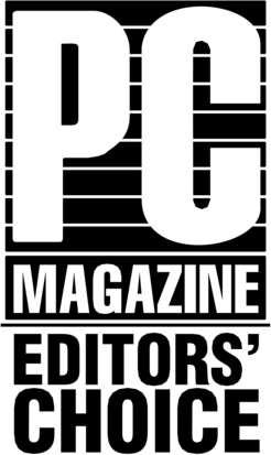PC Magazine