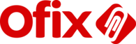 Ofix