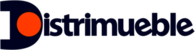 Distrimueble