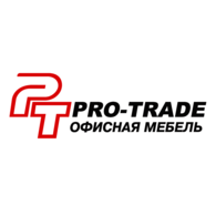ProTrade