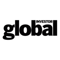Global Investor