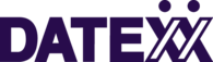 Datexx