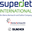 Superjet International