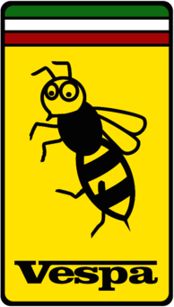 vespa