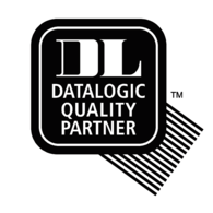 Datalogic