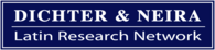 Dichter & Neira