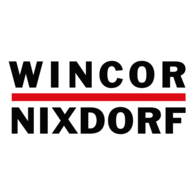 Wincor Nixdorf