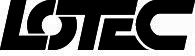 Lotec