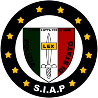 S.I.A.P.