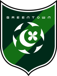 Zhejiang Greentown FC