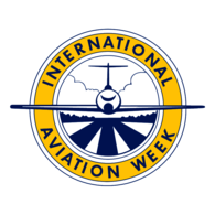 International Aviation Week