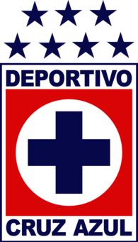 La Máquina Celeste (1980-1996)