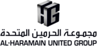 Al - Haramain United Group