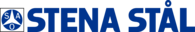 Stena Stål
