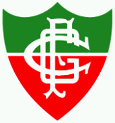 Universidade Vila Velha