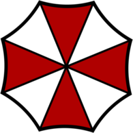 Umbrella Organisation 