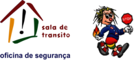 Oficina de Segurança, Sala de trânsito - Lousã