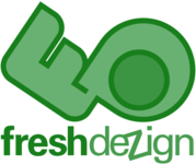 fresh-dezign