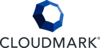 Cloudmark