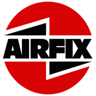 Airfix