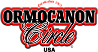 Ormocanon Circle USA