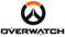 Overwatch
