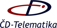 CD-Telematika