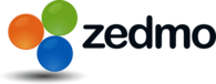 Zedmo