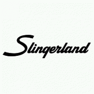 Slingerland