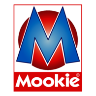 Mookie