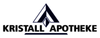 Kristall Apotheke