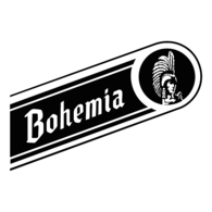 Bohemia Beer Cerveza
