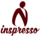 Inspresso