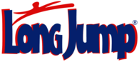Long Jump