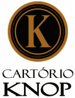 Cartório Knop