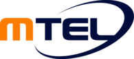 MTel