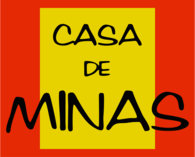 Casa de Minas