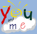 You And Me