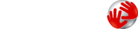 TomTom