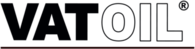 VatOil