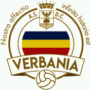 ASDC Verbania