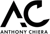 Anthony Chiera
