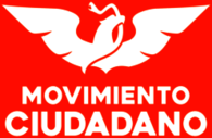 MOVIMIENTO CIUDADANO